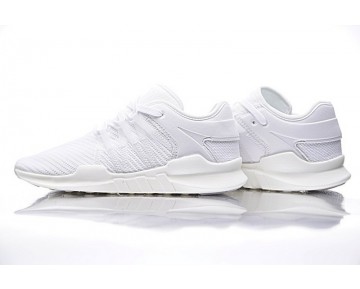 Schuhe Unisex Adidas Eqt Support Adv Primeknit 91/17 Cq2163 Weiß