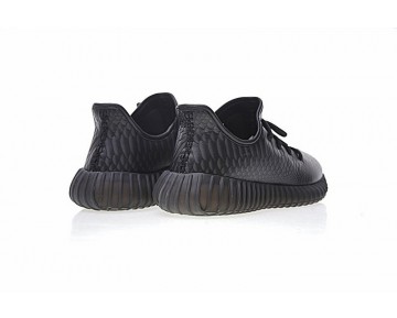 Snake Schwarz Schuhe Adidas Yeezy 350V2 Boost Cq6651 Unisex