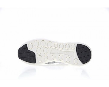 Unisex Schuhe Adidas Eqt Support Adv Sock By8307 Ash Grau