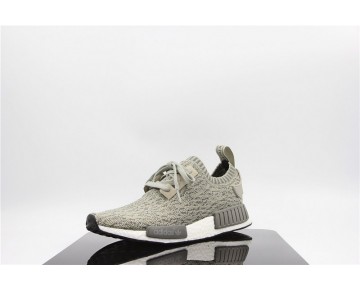 Schuhe Adidas Originals Nmd350 Moonrock Unisex Grau