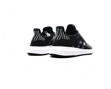 Schwarz & Grün & Weiß Adidas Tubular Shadow Kint Cg4110 Unisex Schuhe