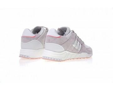 Powder Rosa & Sand Damen Adidas Originals Eqt Rf Support Bb2356 Schuhe