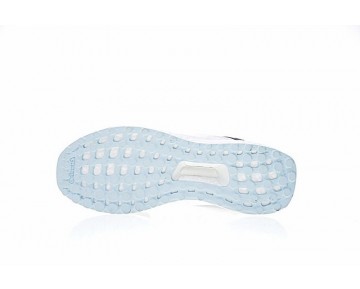 Unisex Y-3 Kozoko Low By2633 Schuhe Schwarz