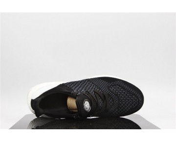Tai Chi Schwarz Weiß Unisex Adidas Consortium Ultra Boost Uncaged Aq8257 Schuhe