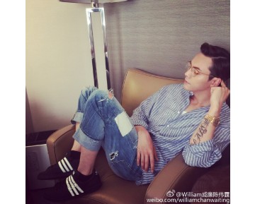 Adidas Stan Smith Strap X Raf Simons S75801 Schuhe Unisex Core Schwarz/Core Schwarz/Vintage Weiß