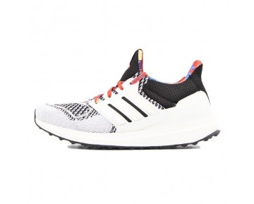Multicolors Unisex Adidas Ultra Boost S.E.P. Af5785 Schuhe
