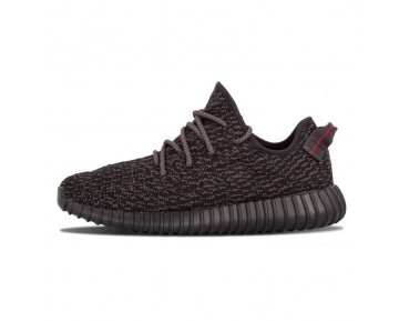 Adidas Originals Yeezy Boost 350 Aq2659 Unisex Schwarz Schuhe