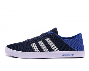 Unisex Schuhe Adidas Neo