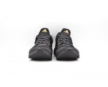 Adidas Pure Boost X Training Af5932 Unisex Schuhe Schwarz