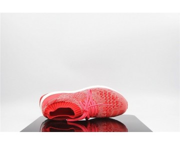 Adidas Ultra Boost Uncaged Schuhe Mottled Peach Rosa Unisex