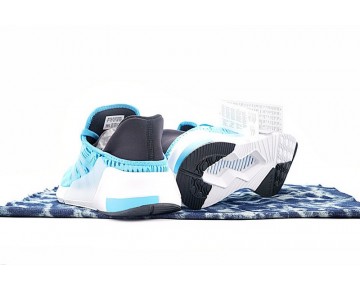 Adidas Adidas Clima Cool Adv Cg3349 Sky Blau & Weiß Unisex Schuhe