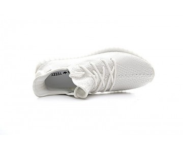 Unisex Schuhe Adidas Yeezy 350V2 Boost Cp9366 Weiß