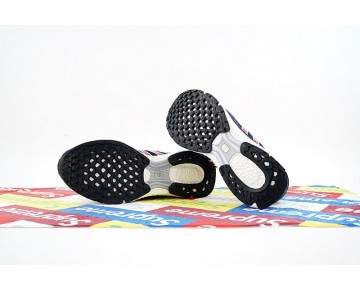 Schuhe Unisex Adidas Running Energy Boost Esm M29771 Tief Blau & Rot