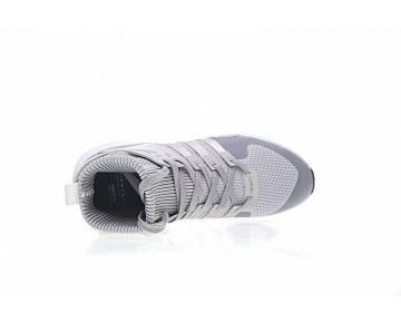 Schuhe Adidas Eqt Support Adv Sock By8306 Grau Unisex