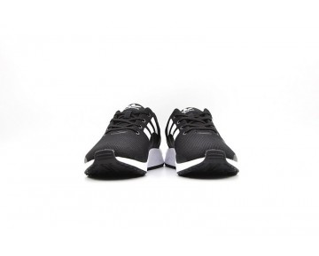 Unisex Schuhe Schwarz & Weiß Adidas Originals Zx Flux Adv Tech S76392