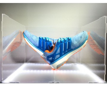 Unisex Adidas Running Energy Boost Esm Schuhe