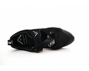 Weiß Mountaineering X Adidas Originals Wm Adv Sandal Bb2741 Unisex Core Schwarz/Ftwr Weiß
