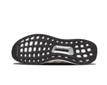 Cream Weiß Schuhe Adidas Ultra Boost Ltd Aq5559 Unisex