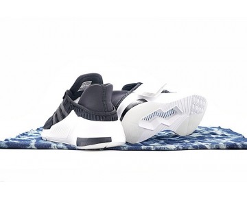 Adidas Adidas Clima Cool Adv Cg3346 Unisex Schuhe Schwarz & Weiß