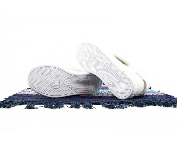 Unisex Schuhe Adidas Tubular Invader Strap Bb5038 Rice Weiß