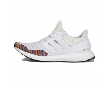 Adidas Ultra Boost Multicolour Unisex Schuhe