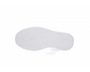 Adidas X Rick Owens Mastodon Pro M22458 Schwarz & Weiß Unisex Schuhe