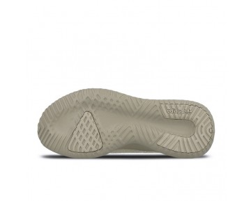 Schuhe Adidas Tubular Shadow Knit Bb8824 Olive/Grün Unisex