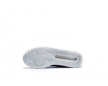 Core Schwarz/Off Weiß Schuhe Unisex Adidas Zx 8000 Boost B26370
