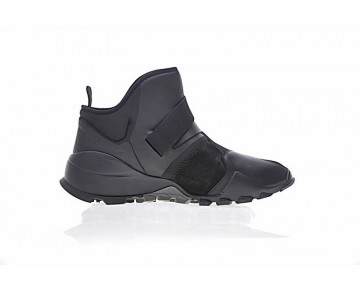 Schwarz Unisex Adidas Y-3 Men Ryo Cg3156 Schuhe