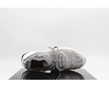 Unisex Adidas Ultra Boost Uncaged 40-45 Schuhe Grau & Weiß