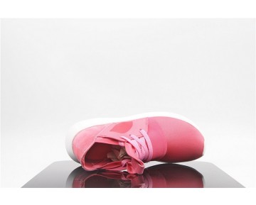 Unisex Rouge Rosa Adidas Tubular Defiant S79497 Schuhe