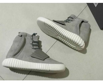 Unisex Kanye West X Adidas Yeezy 750 Boost B35309 Ii 3 Schuhe