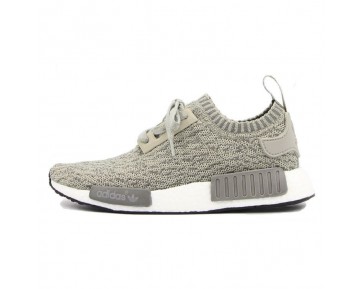 Schuhe Adidas Originals Nmd350 Moonrock Unisex Grau