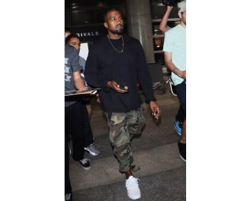 Unisex Feather Weiß Adidas Ultra Boost Jd Collective Af5826 Schuhe