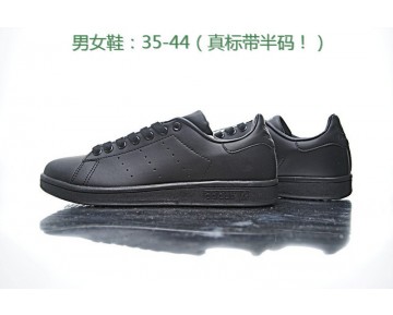 Schuhe Adidas Stan Smith Unisex