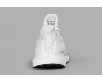 Adidas Ultra Boost Multicolour Unisex Schuhe