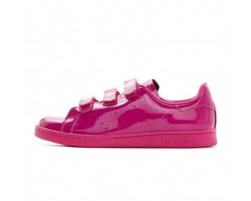 Adidas Stan Smith Cf S75191 Powder Paint Rose Unisex Schuhe