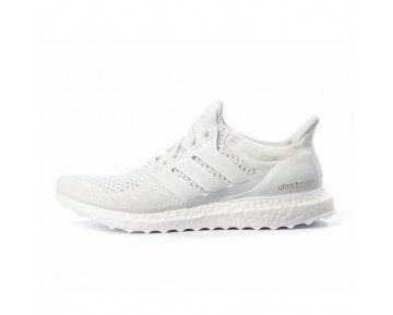 Unisex Feather Weiß Adidas Ultra Boost Jd Collective Af5826 Schuhe