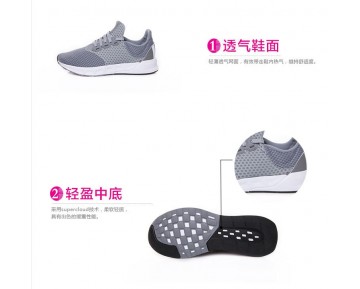 Adidas Falcon Elite 5 Aq6677 Unisex Silber & Grau Schuhe