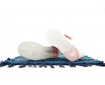 Schuhe Adidas Tubular Invader StrapRosa Ba7329 Damen Rosa & Weiß