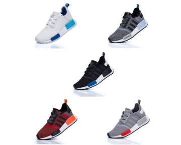Adidas Originals Nmd Schuhe Unisex
