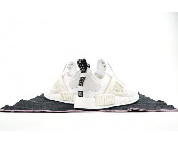 Adidas Originals Nmd Xr1 Camo Pack Ba7233 Unisex Schuhe Weiß Camo