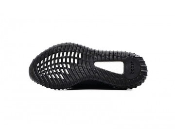 Schuhe Schwarz Adidas Yeezy 350V2 Boost Da9572 Unisex