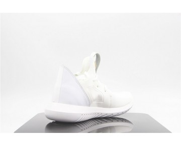 Schuhe Adidas Tubular Defiant S75250 Weiß Unisex