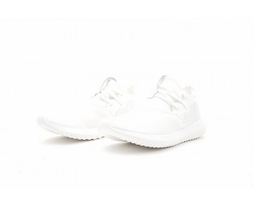 Adidas Originals Tubular Entrap W Ba7104 Schuhe Weiß Unisex