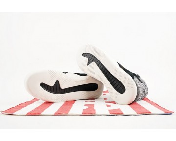 Adidas Originals Tubular Instinctre S76501 Schuhe Schwarz & Weiß & Grau Unisex