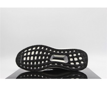 Herren Schuhe Adidas Ultra Boost Chinese New Year Monkey King Aq3305