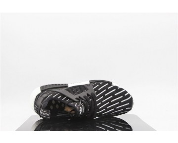 Adidas Originals Nmd Xr1 S81532 Herren Schwarz & Weiß Schuhe