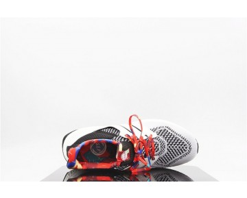 Multicolors Unisex Adidas Ultra Boost S.E.P. Af5785 Schuhe