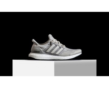 Cream Weiß Schuhe Adidas Ultra Boost Ltd Aq5559 Unisex